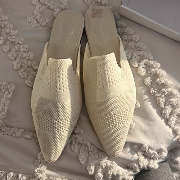 Brand new, never worn. Don’t fit me - Picture 1 of 3